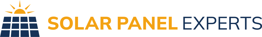 Solar Panel Experts - Napelemek