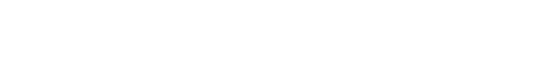 Solar Panel Experts - Napelemek